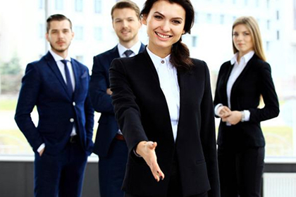 期货投资借款纠纷法院判决标准